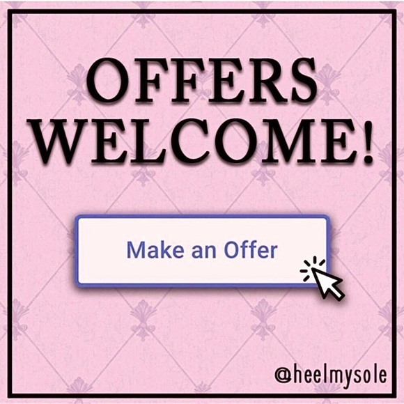 Guess Suede Stacked Heel Ankle Boots - Picture 2 of 13